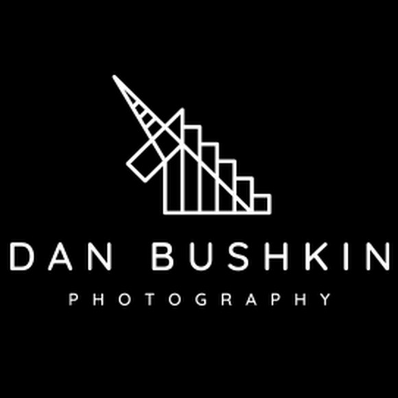 danbushkin